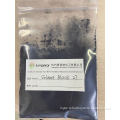 Metal Complex Solvent Black 27 for Wood Varnish/Stain/Paint/Printing Ink